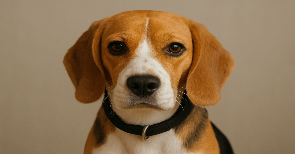 Thinking of Adding a Puppy in the New Year? Read This First.